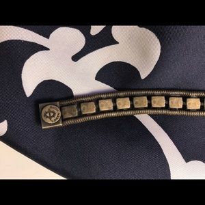 Loren Hope Jewelry - Loren Hope Clara Bracelet Loren Hope Jewelry - Loren Hope Clara Bracelet